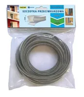 SIINI HARI ISEKLEEPUV 4,8X4 11M