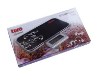 PANNILABIDAS PROVENCE