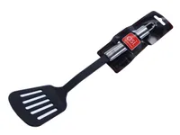 PANNILABIDAS PILUDEGA PROVENCE