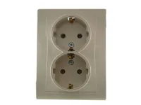 2-NE SÜV E.PESA ANYA BEEZ