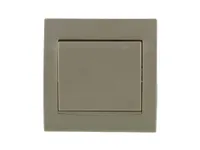 LÜLITI SÜV 1-NE VK. ANYA BEEZ