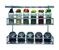 KÖÖGIRIIUL 2X KROOM 36X13X30CM