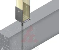 BETOONIHARK 80-160 REGULEERITAV KZN