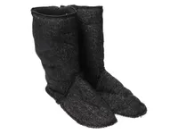 KUMMIKU VOODER 23CM PS2 NR.40-41