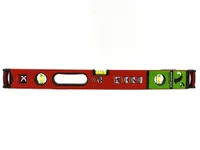 LOOD HERCULES PSITE 1200MM