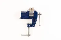 KRUUSTANGID MINI 60MM