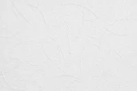 VÄRVITAV SEINAKATE 07- 051 25X1.06 M/RULL