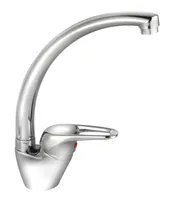 KÖÖGISEGISTI SENIOR