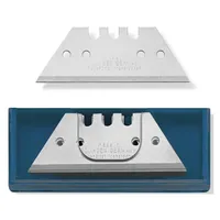 TRAPETSTERA AKNAKRAABITALSE 60MM 10TK PAKIS