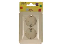 2-NE SÜV E.PESA KAITSEGA BEEZ ALFA