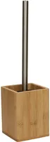 WC-HARI HOIDJAGA BAMBU PRUUN/BAMBUS