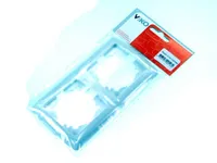 RAAM 2-NE CARMEN VI:KO