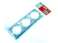 RAAM 3-NE CARMEN VI:KO