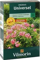 VÄETIS UNIVERSAALNE PIKAAJALINE 800G