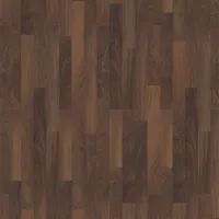 LAMINAATPARKETT WOODSTOCK TAMM MOCHA SHERWOOD 2V