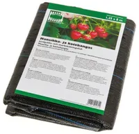 KAITSEKANGAS MAASIKATELE 1,25X8 M