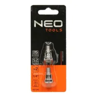 OTSIK PH2 PIIRAJAGA 2TK.