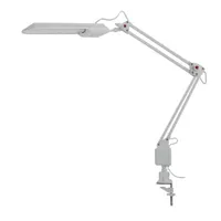 LAUALAMP KANLUX KT017C-W VALGE