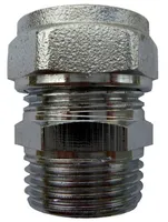 AM. MUTTER 3/4 CR SVK