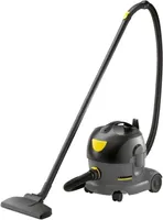 TOLMUIMEJA KÄRCHER T 7/1