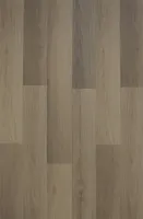 LAMINAATPARKETT ANGLE NOBLE TAMM ELEGANCE 2-LIPPI