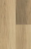 LAMINAATPARKETT CASTELLO TAMM ELEGANT 2-LIPPI 8MM