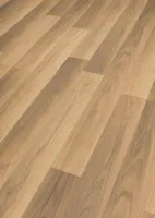 LAMINAATPARKETT CASTELLO TAMM ELEGANT 2-LIPPI 8MM