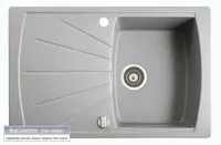 VALAMU GRANIIT FENCO 780X510X200MM MUST