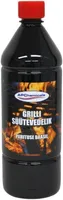 GRILLI SÜÜTEVEDELIK APCHEMICALS 1L