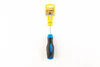 KRUVIKEERAJA RISTPEA PH2X100