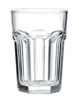 JOOGIKLAAS NEW YORK 0,4L