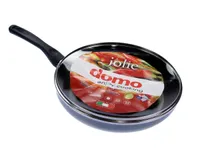 PANN JOLIE KAANEGA HALL 28CM/2,5MM