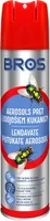 PUTUKAMÜRK LENDAVATELE PUTUKATELE BROS 400ML