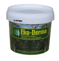 EKO-DERMA SALV PUUDELE JA PÕÕSASTELE 350G