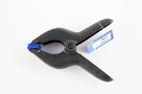 PITSKRUVI, 150 MM, PLAST, SL