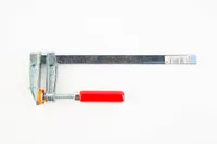 PITSKRUVI, 200 X 50 MM