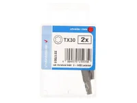 VAHETATAV PADRUNOTSAK, TX30, SL