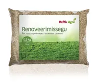 MURUSEEME RENOVEERIMISEKS BALTIC AGRO 0,5KG