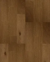 LAUDPARKETT 13,3MM TAMM COUNTRY COCO M.LAKK 3-LIPPI