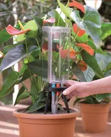 TILKKASTMISSEADE CLABER IDRIS