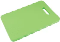 ALUS ISTUMISEKS CENTROINSTRUMENT