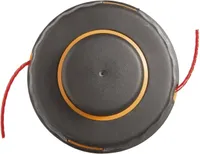 UNIVERSAALNE TRIMMIPEA P35