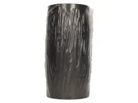 SUITSUTORU 115X250MM MUST