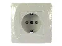 1-NE SÜV E.PESA MALMBERGS