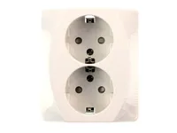 2-NE SÜV E.PESA MALMBERGS