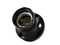 LAMBIPESA SC E27 60W SEINALE/LAKKE