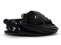 KAABLISIDE SAPISELCO 200X7,5MM 100TK PAKIS VALGE