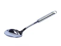 JUURVILJALUSIKAS STERLING