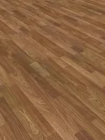 LAMINAATPARKETT SENSOLINE TAMM LUCERNE