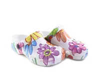 KUMMIKING NAISTELE NR 36-41